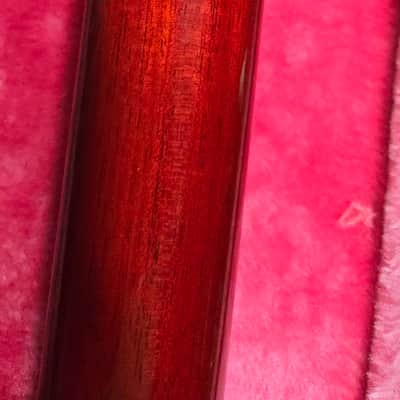 Gibson SG Standard 2019 w/ HSC image 10