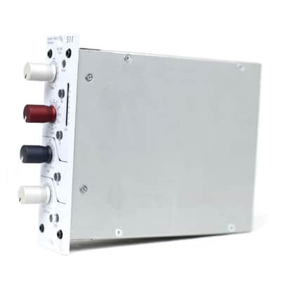 Rupert Neve Designs 511 500 Series Microphone Preamp image 5