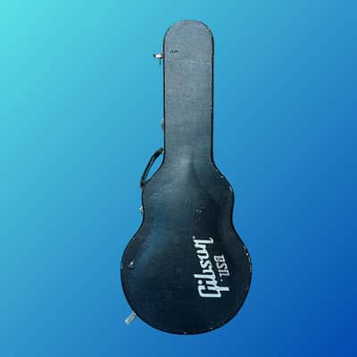 Gibson Les Paul Traditional Pro II '50s 2012 - 2014 image 4