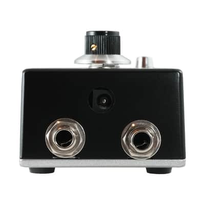 Death by Audio Germanium Filter Distortion/Filter image 5