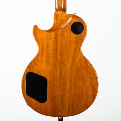 Gibson Les Paul Modern, Graphite Top | Demo image 3