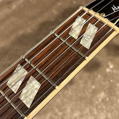 Gibson ES-165 Herb Ellis Cherry 2003 [3.16kg][GTK017] image 18