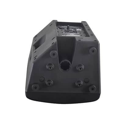 PEAVEY - PVXp 10 - 400 watts image 4