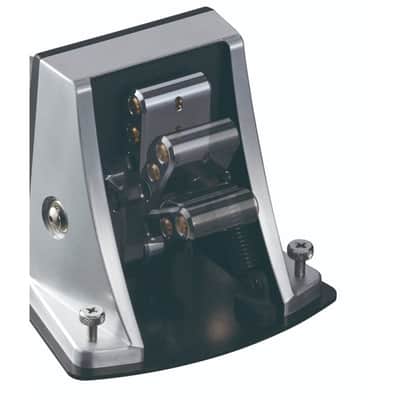 Roland KT-10 Kick Trigger Pedal image 4