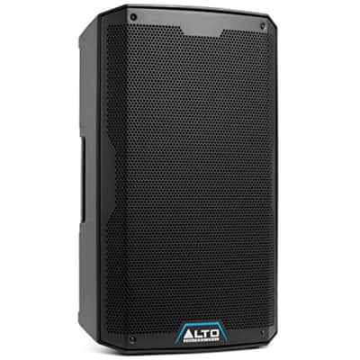 Alto SXM-112A | Reverb