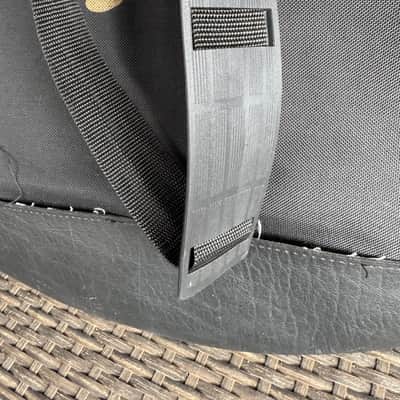 Zildjian 22” Cymbal Bag image 6