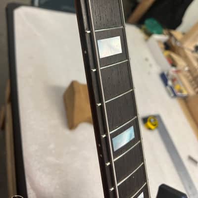 Custom Dunable Thunderclapper 2021 - Blue image 7