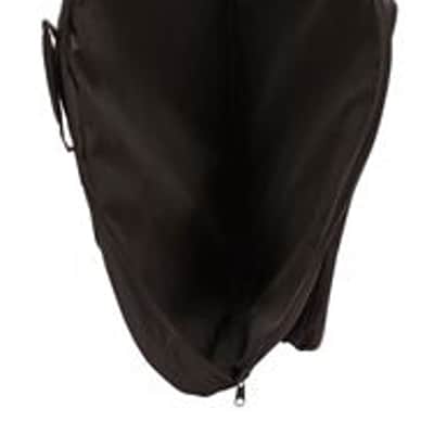 World Tour Deluxe Electric Guitar Gig Bag image 9