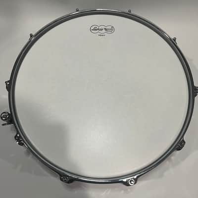 Ludwig Supraphonic LM400 5x14 image 8