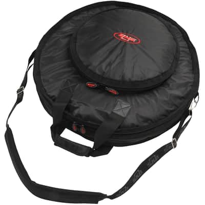 SKB 22'' Cymbal Bag image 5