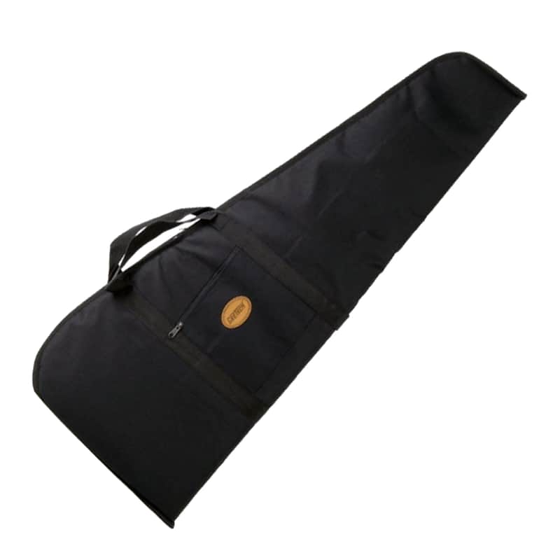 Gretsch G2164 Solid Body Jet Gig Bag image 1