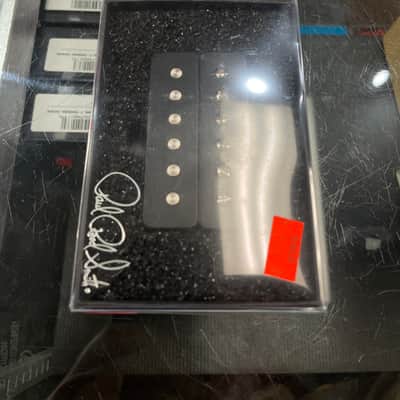 Paul Reed Smith PRS 85/15 TCI Bass Neck Pickup 112919::NN-: image 2