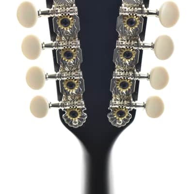 Gretsch G9300 New Yorker Standard Mandolin image 10