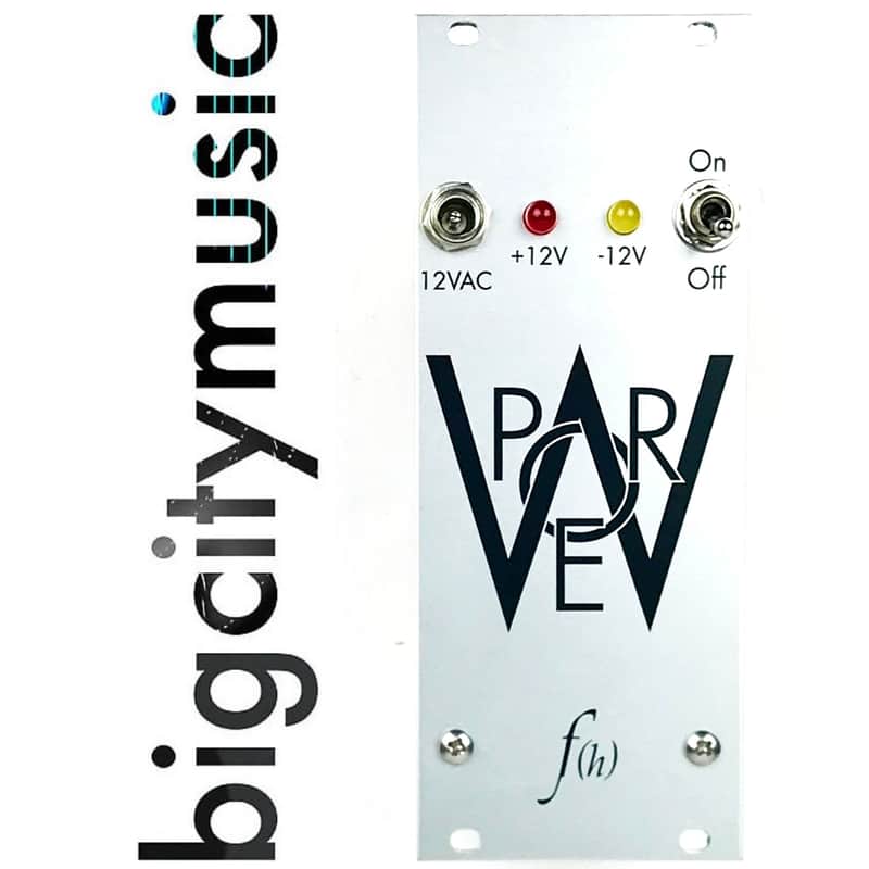 Flight of Harmony POWER module, Brand New Old Stock! image 1