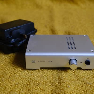 Schiit Magni 2 Uber image 1