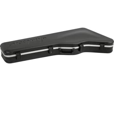 Jackson Kelly OR Warrior Multi Fit Molded Electric Case – 2996102506 image 2