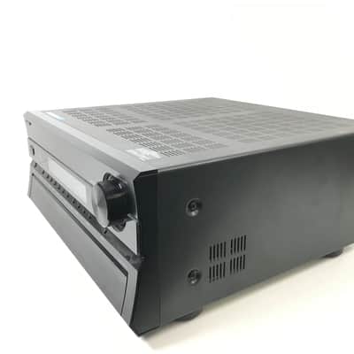 Onkyo TX-SR875 AV Receiver Home Theater Amplifier image 4