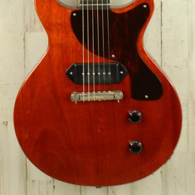 USED Eastman SB55DC/TV (578) image 2