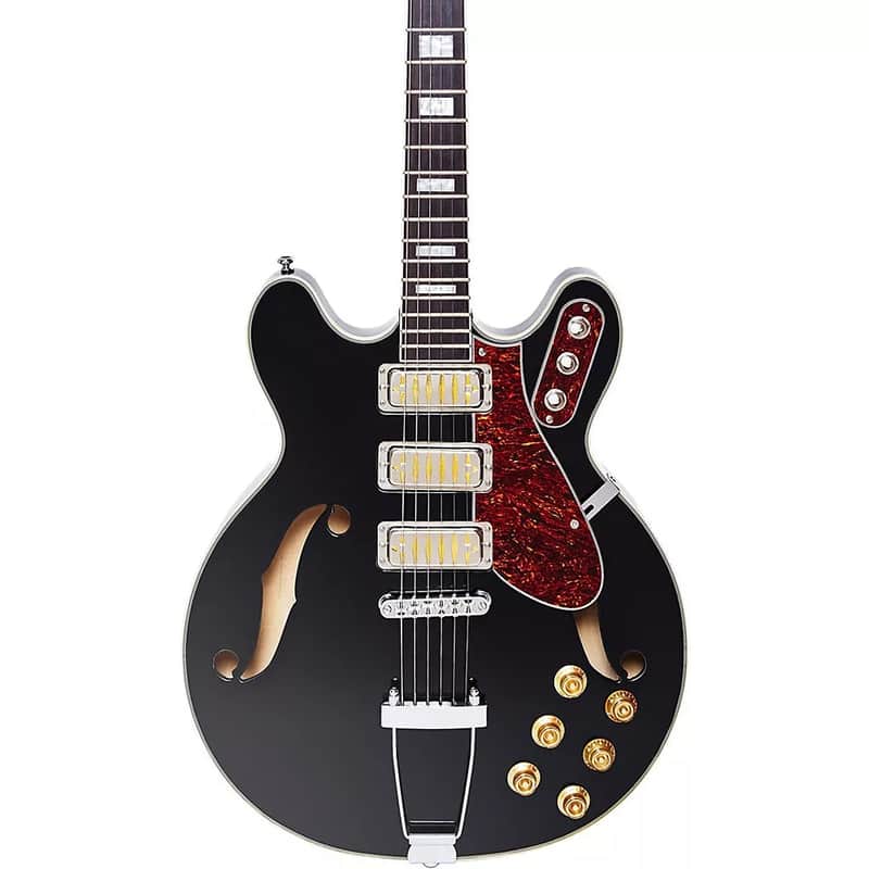 Airline H77 image 2