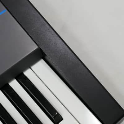 Roland JUNO-106 image 15
