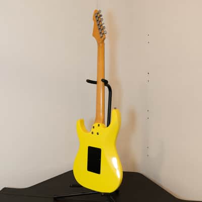 Kawai Rockoon RGT-50S MIJ image 5