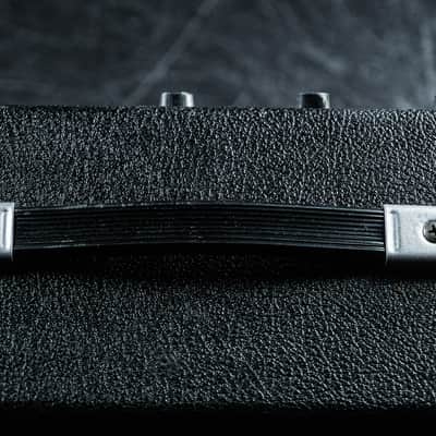 1977 Fender Champ silverface image 6