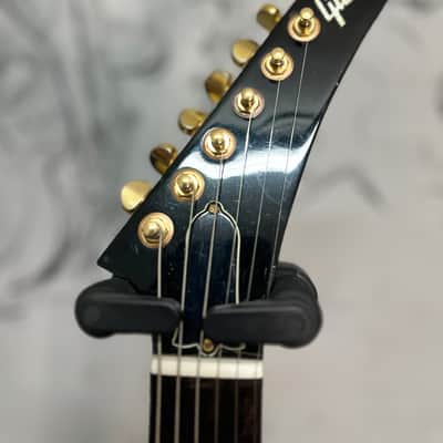 Gibson Explorer 2007 - Natural image 5