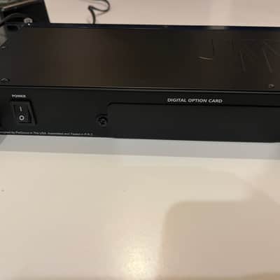 PreSonus Studio Channel image 4