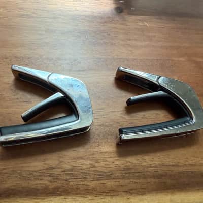 Thalia Capo Set image 3