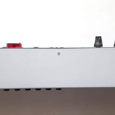 Waldorf Micro Q - bleu image 7