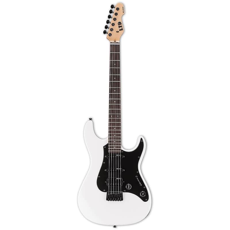 ESP LTD SN-200 HT image 1