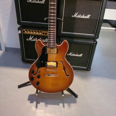 AIO ES-339 / ES-336 2025 image 7