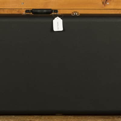 PRS Studio | McCarty Sunburst image 10