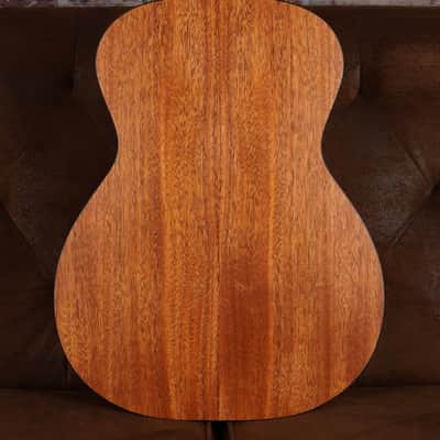 Furch Pure OM-SM image 3