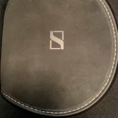 Sennheiser Momentum M2 AEBT image 8