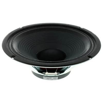 Celestion T5605 | Seventy-80 12" 80W 8Ω Guitar Speaker. New with Full Warranty! image 3