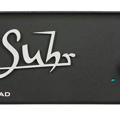 Suhr Reactive Load Box image 2