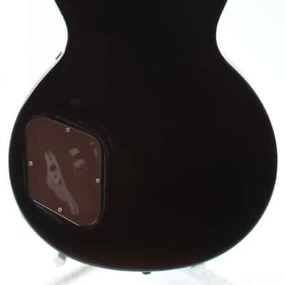 1993 Gibson Les Paul Historic Collection '57 Reissue goldtop image 6
