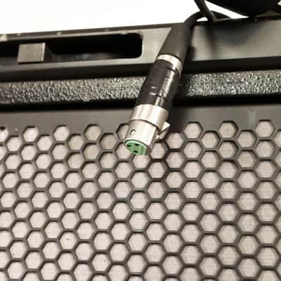 Meyer Sound M3D-SUB Active Directional Cardioid Subwoofer CG01YEN *ASK FOR SHIPPING* image 12