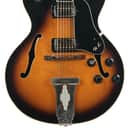 Aria Pro II PE175 Herb Ellis 1989