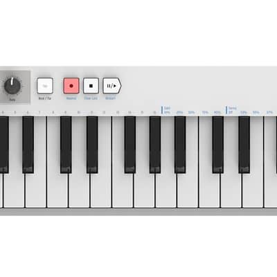 Arturia KeyStep 32-Key MIDI Controller