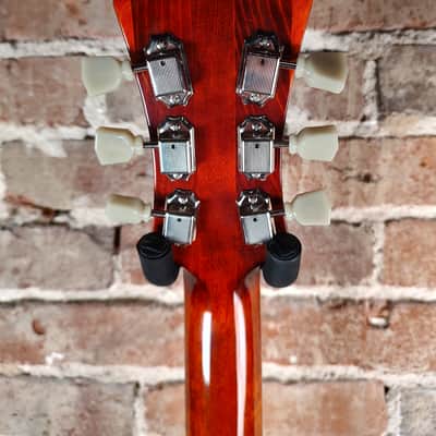 Eastman T386 2025 - Classic image 7
