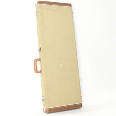 FENDER JAPAN ST71-140YM Yellow White [P019231] (06/16) image 3