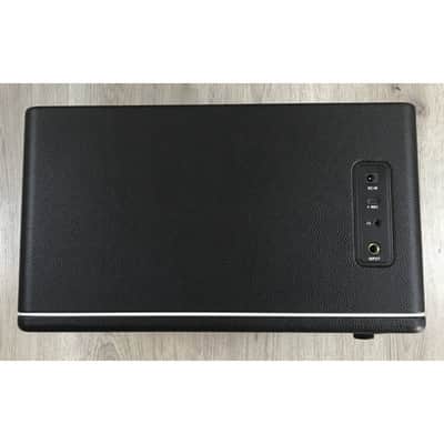 Mooer Hornet 30i image 5