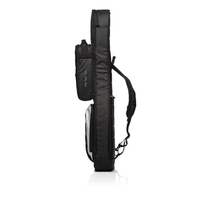Mono M80 Classic Tick 2.0 Borsa Accessori Black image 3