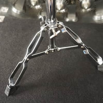 Adjustable Drum Throne image 3