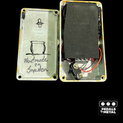 bjfe honey bee ods - X19348 image 4