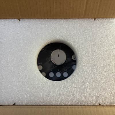 Radial Nuance Studio Monitor Controller 2024 - Present - Black image 7
