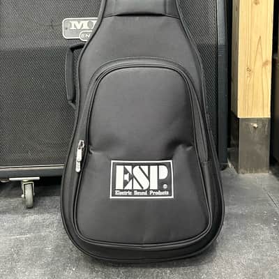E-II EC-7 ET / PLEKed image 13