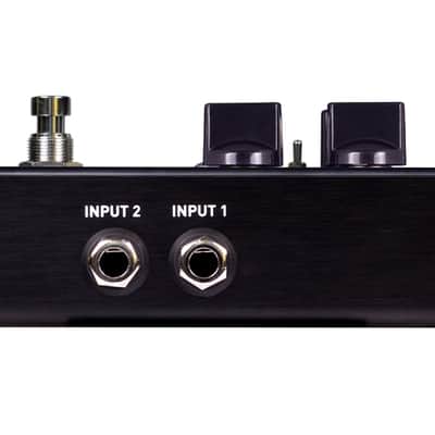 Source Audio One Series Ultrawave Multiband Processor image 4